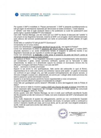 2014-Un anno di SAP-pag113